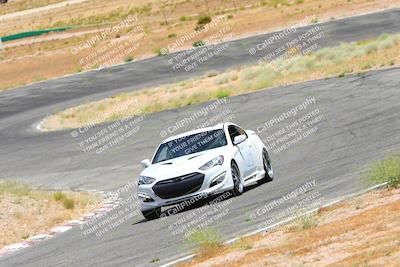 media/Jun-24-2023-Speed Ventures (Sat) [[e4846f1b89]]/4-Blue/session 3 turn 4a/